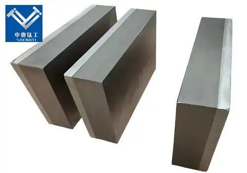 Aluminum steel clad plate